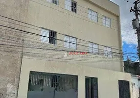 Foto 1 de Apartamento com 2 Quartos à venda, 42m² em Penha De Franca, São Paulo