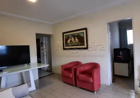 Foto 1 de Casa com 3 Quartos à venda, 170m² em Tamarineira, Recife