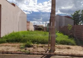 Foto 1 de Lote/Terreno à venda, 180m² em Distrito de Potunduva Potunduva, Jaú