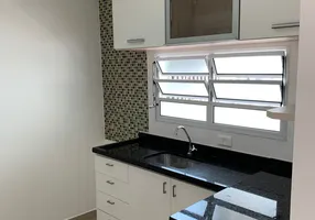 Foto 1 de Casa com 1 Quarto para alugar, 50m² em Vila Carrão, São Paulo