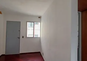 Foto 1 de Apartamento com 2 Quartos à venda, 45m² em Cidade Ademar, São Paulo