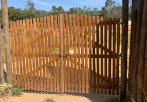 Foto 1 de Lote/Terreno à venda, 625m² em Brigadeiro Tobias, Sorocaba