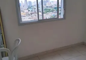 Foto 1 de Apartamento com 2 Quartos à venda, 41m² em Chácara Califórnia, São Paulo