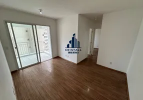 Foto 1 de Apartamento com 2 Quartos para alugar, 54m² em Liberdade, São Paulo