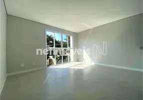 Foto 1 de Apartamento com 2 Quartos à venda, 72m² em Serra, Belo Horizonte