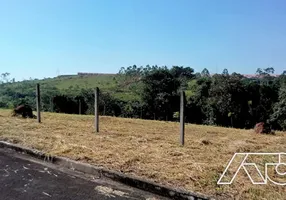 Foto 1 de Lote/Terreno à venda, 1000m² em Jardim Botanico, São Pedro