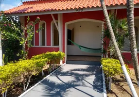 Foto 1 de Casa com 3 Quartos à venda, 250m² em Jardim Palmeiras, Itanhaém
