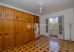 Foto 1 de Apartamento com 2 Quartos à venda, 98m² em Moinhos de Vento, Porto Alegre