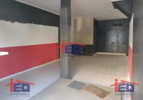 Foto 1 de Imóvel Comercial para alugar, 85m² em Umuarama, Osasco