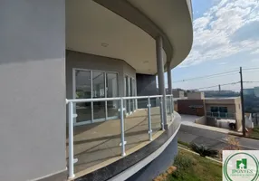 Foto 1 de Casa de Condomínio com 3 Quartos à venda, 229m² em Condomínio Villa Real de Bragança, Bragança Paulista