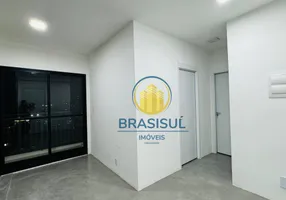 Foto 1 de Apartamento com 2 Quartos para venda ou aluguel, 40m² em Socorro, São Paulo