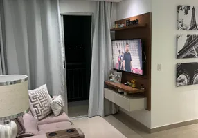 Foto 1 de Apartamento com 2 Quartos à venda, 50m² em Cidade Líder, São Paulo