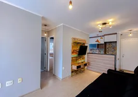 Foto 1 de Apartamento com 1 Quarto para alugar, 80m² em Vila Formosa, São Paulo