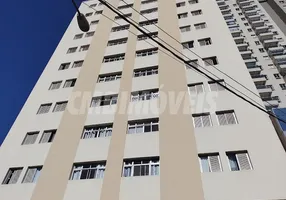 Foto 1 de Apartamento com 3 Quartos à venda, 92m² em Centro, Campinas