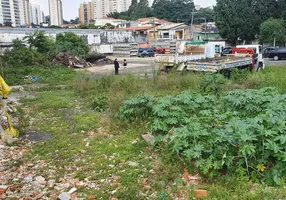 Foto 1 de Lote/Terreno à venda, 2810m² em Jardim Oriental, São Paulo