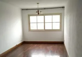 Foto 1 de Apartamento com 3 Quartos para venda ou aluguel, 107m² em Chácara Inglesa, São Bernardo do Campo