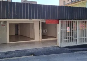 Foto 1 de Ponto Comercial para alugar, 30m² em Centro, São Bernardo do Campo