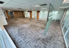 Foto 1 de Sala Comercial para alugar, 550m² em Barra da Tijuca, Rio de Janeiro