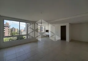 Foto 1 de Apartamento com 3 Quartos para alugar, 161m² em Centro, Canoas