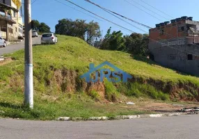 Foto 1 de Lote/Terreno à venda, 2800m² em Jardim Santa Mônica, Barueri