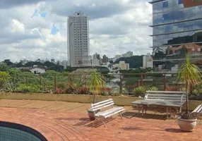 Foto 1 de Imóvel Comercial à venda, 500m² em Nova Campinas, Campinas