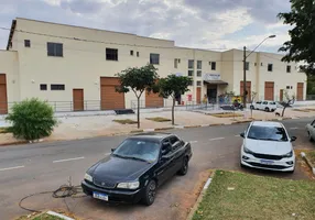 Foto 1 de Ponto Comercial para alugar, 82m² em Vila Trinta e Um de Marco, Campinas