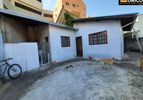 Foto 1 de Casa com 2 Quartos à venda, 190m² em Centro, Vinhedo