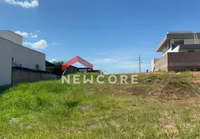 Foto 1 de Lote/Terreno à venda, 450m² em Triângulo, Porto Velho
