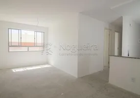 Foto 1 de Apartamento com 2 Quartos à venda, 52m² em Nossa Senhora do Ó, Paulista