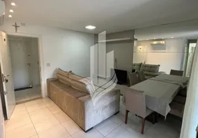 Foto 1 de Apartamento com 2 Quartos à venda, 64m² em Tabuleiro dos Oliveiras, Itapema
