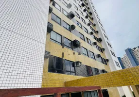 Foto 1 de Apartamento com 2 Quartos à venda, 55m² em Cidade Alta, Natal