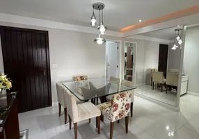 Foto 1 de Apartamento com 3 Quartos à venda, 86m² em Pituba, Salvador