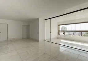 Foto 1 de Apartamento com 4 Quartos à venda, 161m² em Sion, Belo Horizonte