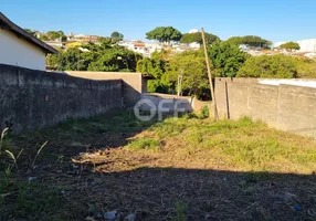 Foto 1 de Lote/Terreno à venda, 358m² em Vila São Bento, Campinas