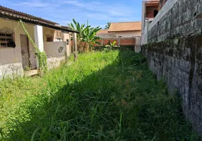 Foto 1 de Casa com 3 Quartos à venda, 94m² em UMUARAMA, Itanhaém