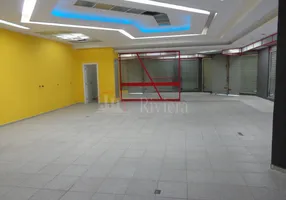 Foto 1 de Ponto Comercial para alugar, 237m² em Centro, São Sebastião