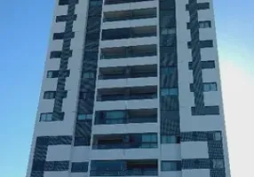 Foto 1 de Apartamento com 4 Quartos à venda, 144m² em Ilha do Retiro, Recife