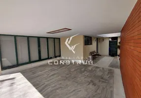 Foto 1 de Casa com 3 Quartos à venda, 482m² em Taquaral, Campinas