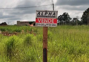 Foto 1 de Lote/Terreno à venda, 296m² em Jardim Parque das Perdizes, São José do Rio Preto