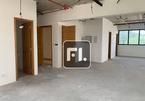 Foto 1 de Sala Comercial para venda ou aluguel, 231m² em Melville Empresarial Ii, Barueri