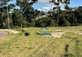 Foto 1 de Lote/Terreno à venda, 601m² em Cidade Tambore, Santana de Parnaíba