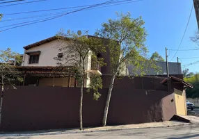 Foto 1 de Sobrado com 2 Quartos à venda, 128m² em Jardim Helga, São Paulo