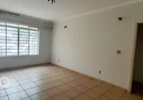 Foto 1 de Imóvel Comercial com 3 Quartos para alugar, 192m² em Altos da Cidade, Bauru