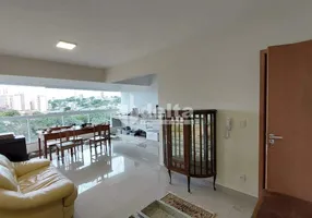 Foto 1 de Apartamento com 2 Quartos à venda, 70m² em Tubalina, Uberlândia