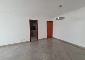 Foto 1 de Apartamento com 3 Quartos para alugar, 100m² em Praia do Canto, Vitória
