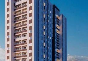 Foto 1 de Apartamento com 2 Quartos à venda, 76m² em Boa Vista, Sorocaba