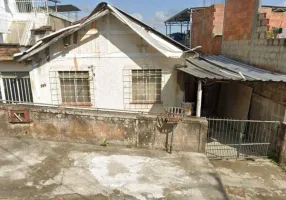 Foto 1 de Casa com 2 Quartos à venda, 85m² em Nossa Senhora Aparecida, Juiz de Fora