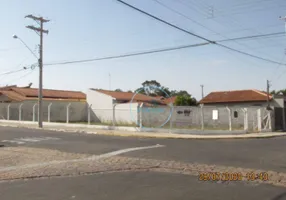 Foto 1 de Lote/Terreno à venda, 333m² em Vila Rica, São Pedro
