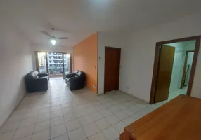 Foto 1 de Apartamento com 2 Quartos à venda, 80m² em Tombo, Guarujá