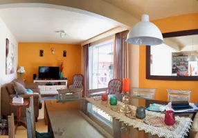 Foto 1 de Casa com 3 Quartos à venda, 155m² em Ingleses do Rio Vermelho, Florianópolis